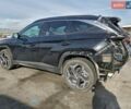 Белый Фиат 500, объемом двигателя 1.24 л и пробегом 125 тыс. км за 5200 $, фото 7 на Automoto.ua