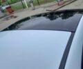 Білий Фіат 500, об'ємом двигуна 1.2 л та пробігом 237 тис. км за 4990 $, фото 5 на Automoto.ua