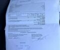 Белый Фиат 500, объемом двигателя 1.37 л и пробегом 173 тыс. км за 5400 $, фото 42 на Automoto.ua