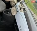 Белый Фиат 500, объемом двигателя 1.24 л и пробегом 99 тыс. км за 5900 $, фото 11 на Automoto.ua