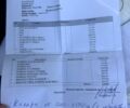 Белый Фиат 500, объемом двигателя 1.37 л и пробегом 173 тыс. км за 5400 $, фото 46 на Automoto.ua