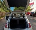 Білий Фіат 500, об'ємом двигуна 1.2 л та пробігом 203 тис. км за 5599 $, фото 11 на Automoto.ua