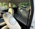 Білий Фіат 500, об'ємом двигуна 1.2 л та пробігом 203 тис. км за 5599 $, фото 19 на Automoto.ua