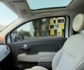 Белый Фиат 500, объемом двигателя 1.24 л и пробегом 120 тыс. км за 5500 $, фото 17 на Automoto.ua