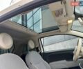 Белый Фиат 500, объемом двигателя 1.37 л и пробегом 166 тыс. км за 7900 $, фото 40 на Automoto.ua