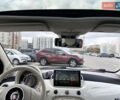 Білий Фіат 500, об'ємом двигуна 1.24 л та пробігом 165 тис. км за 8900 $, фото 19 на Automoto.ua