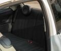 Белый Фиат 500, объемом двигателя 1.2 л и пробегом 145 тыс. км за 7190 $, фото 15 на Automoto.ua