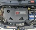 Білий Фіат 500, об'ємом двигуна 0.88 л та пробігом 160 тис. км за 4800 $, фото 23 на Automoto.ua