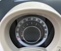 Белый Фиат 500, объемом двигателя 0 л и пробегом 90 тыс. км за 7700 $, фото 6 на Automoto.ua