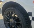 Білий Фіат 500, об'ємом двигуна 0.9 л та пробігом 160 тис. км за 5850 $, фото 19 на Automoto.ua