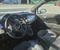 Білий Фіат 500, об'ємом двигуна 0.9 л та пробігом 160 тис. км за 5850 $, фото 14 на Automoto.ua