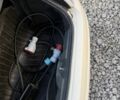 Белый Фиат 500, объемом двигателя 0 л и пробегом 130 тыс. км за 5301 $, фото 9 на Automoto.ua
