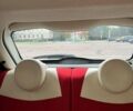 Белый Фиат 500, объемом двигателя 0 л и пробегом 90 тыс. км за 7700 $, фото 5 на Automoto.ua
