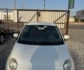 Белый Фиат 500, объемом двигателя 0 л и пробегом 130 тыс. км за 5301 $, фото 5 на Automoto.ua