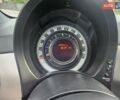 Білий Фіат 500, об'ємом двигуна 0.88 л та пробігом 160 тис. км за 4800 $, фото 15 на Automoto.ua