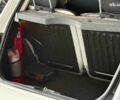 Белый Фиат 500, объемом двигателя 1.4 л и пробегом 100 тыс. км за 6790 $, фото 11 на Automoto.ua