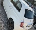 Белый Фиат 500, объемом двигателя 0 л и пробегом 130 тыс. км за 5301 $, фото 4 на Automoto.ua