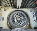 Білий Фіат 500, об'ємом двигуна 1.37 л та пробігом 134 тис. км за 6265 $, фото 4 на Automoto.ua