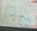 Білий Фіат 500, об'ємом двигуна 0.88 л та пробігом 160 тис. км за 4800 $, фото 31 на Automoto.ua
