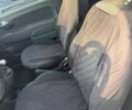 Белый Фиат 500, объемом двигателя 0 л и пробегом 130 тыс. км за 5301 $, фото 7 на Automoto.ua