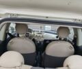 Білий Фіат 500, об'ємом двигуна 0 л та пробігом 40 тис. км за 5300 $, фото 2 на Automoto.ua