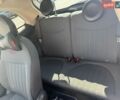 Белый Фиат 500, объемом двигателя 1.37 л и пробегом 169 тыс. км за 6400 $, фото 15 на Automoto.ua