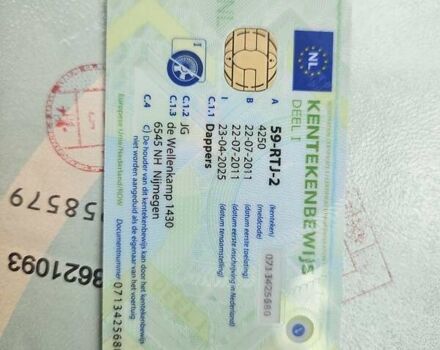 Білий Фіат 500, об'ємом двигуна 0.88 л та пробігом 160 тис. км за 4800 $, фото 30 на Automoto.ua