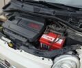 Білий Фіат 500, об'ємом двигуна 1.4 л та пробігом 193 тис. км за 6900 $, фото 3 на Automoto.ua