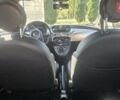 Білий Фіат 500, об'ємом двигуна 0.9 л та пробігом 160 тис. км за 5850 $, фото 15 на Automoto.ua
