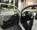 Белый Фиат 500, объемом двигателя 1.37 л и пробегом 144 тыс. км за 6400 $, фото 7 на Automoto.ua