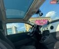 Белый Фиат 500, объемом двигателя 1.37 л и пробегом 169 тыс. км за 6400 $, фото 18 на Automoto.ua
