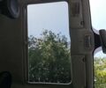 Білий Фіат 500, об'ємом двигуна 1.37 л та пробігом 134 тис. км за 6265 $, фото 6 на Automoto.ua