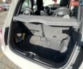 Белый Фиат 500, объемом двигателя 1.37 л и пробегом 166 тыс. км за 6300 $, фото 27 на Automoto.ua