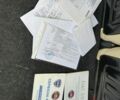 Білий Фіат 500, об'ємом двигуна 1.24 л та пробігом 202 тис. км за 7600 $, фото 16 на Automoto.ua