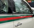 Білий Фіат 500, об'ємом двигуна 0.88 л та пробігом 134 тис. км за 6800 $, фото 23 на Automoto.ua