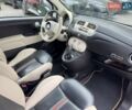 Білий Фіат 500, об'ємом двигуна 0.88 л та пробігом 134 тис. км за 6800 $, фото 15 на Automoto.ua