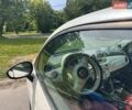 Белый Фиат 500, объемом двигателя 1.37 л и пробегом 125 тыс. км за 7000 $, фото 9 на Automoto.ua