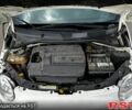 Білий Фіат 500, об'ємом двигуна 1.4 л та пробігом 195 тис. км за 7200 $, фото 9 на Automoto.ua