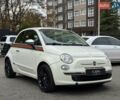 Білий Фіат 500, об'ємом двигуна 0.88 л та пробігом 134 тис. км за 6800 $, фото 7 на Automoto.ua
