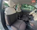 Білий Фіат 500, об'ємом двигуна 1.37 л та пробігом 128 тис. км за 7300 $, фото 3 на Automoto.ua