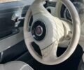 Белый Фиат 500, объемом двигателя 1.4 л и пробегом 95 тыс. км за 4500 $, фото 8 на Automoto.ua