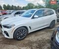 Білий Фіат 500, об'ємом двигуна 1.4 л та пробігом 196 тис. км за 5547 $, фото 1 на Automoto.ua