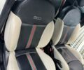 Білий Фіат 500, об'ємом двигуна 1.24 л та пробігом 202 тис. км за 7600 $, фото 14 на Automoto.ua