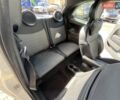 Білий Фіат 500, об'ємом двигуна 1.37 л та пробігом 166 тис. км за 6900 $, фото 11 на Automoto.ua
