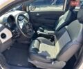 Білий Фіат 500, об'ємом двигуна 1.4 л та пробігом 113 тис. км за 7700 $, фото 7 на Automoto.ua