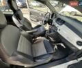 Білий Фіат 500, об'ємом двигуна 1.37 л та пробігом 166 тис. км за 6900 $, фото 12 на Automoto.ua