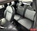 Білий Фіат 500, об'ємом двигуна 1.4 л та пробігом 195 тис. км за 6700 $, фото 5 на Automoto.ua