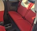Белый Фиат 500, объемом двигателя 1.37 л и пробегом 56 тыс. км за 6700 $, фото 7 на Automoto.ua