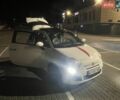 Белый Фиат 500, объемом двигателя 1.37 л и пробегом 166 тыс. км за 6300 $, фото 12 на Automoto.ua
