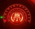Белый Фиат 500, объемом двигателя 1.37 л и пробегом 166 тыс. км за 6300 $, фото 20 на Automoto.ua